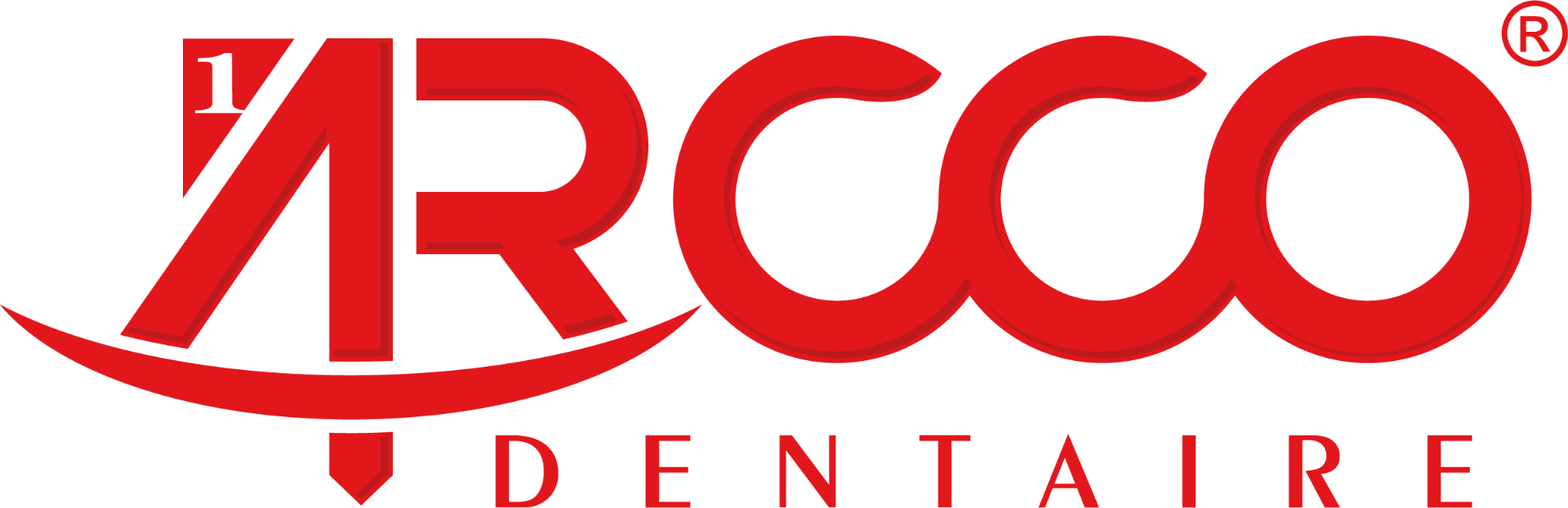 DentalDZ.com - Fournitures Dentaires en Algérie